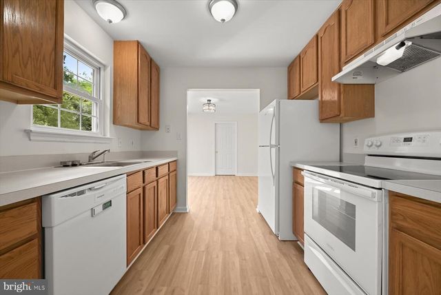 2828 GRAYBILL CT, New Windsor, MD 21776