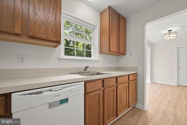 2828 GRAYBILL CT, New Windsor, MD 21776