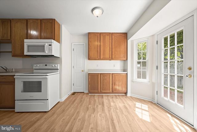 2828 GRAYBILL CT, New Windsor, MD 21776