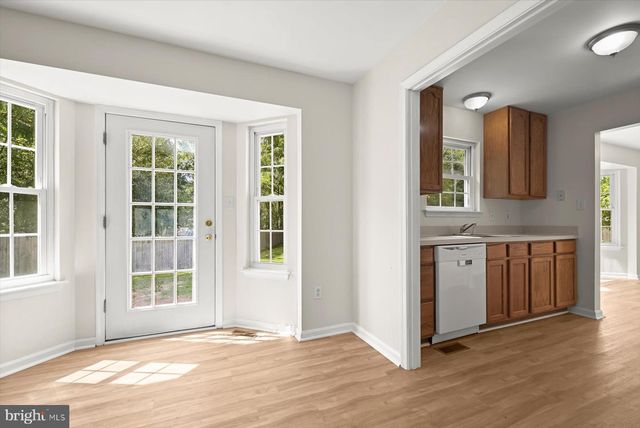 2828 GRAYBILL CT, New Windsor, MD 21776