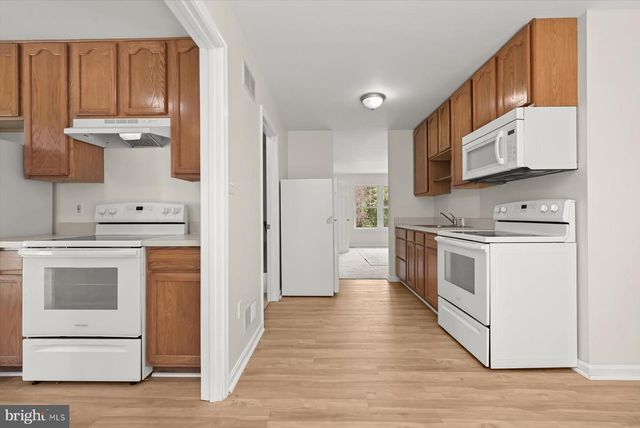 2828 GRAYBILL CT, New Windsor, MD 21776