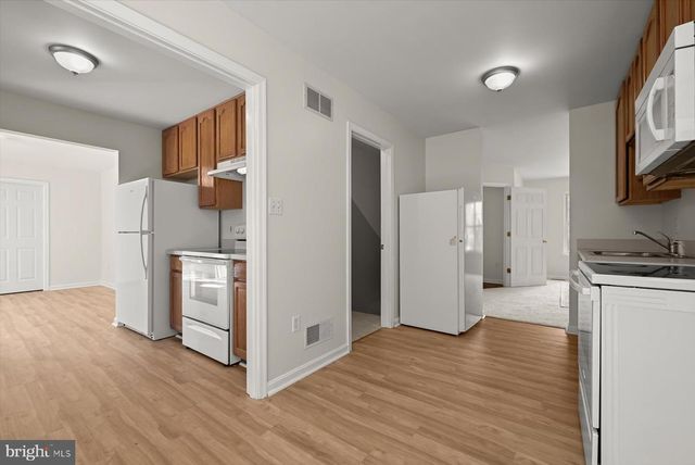 2828 GRAYBILL CT, New Windsor, MD 21776