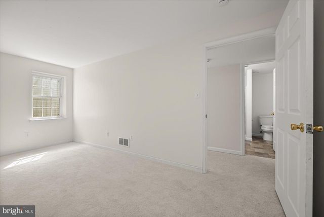 2828 GRAYBILL CT, New Windsor, MD 21776