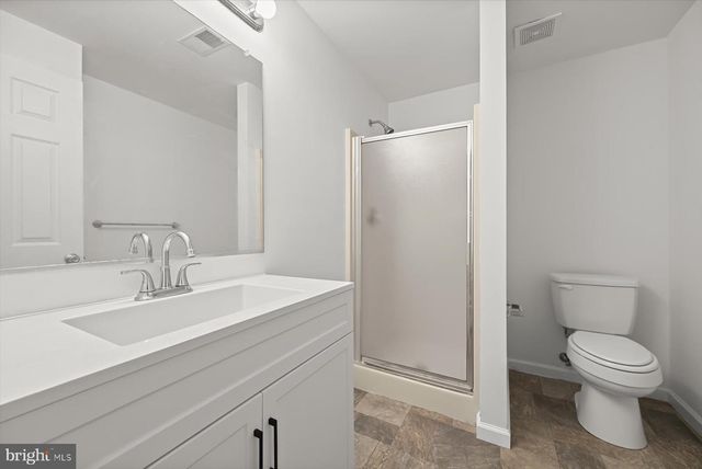 2828 GRAYBILL CT, New Windsor, MD 21776