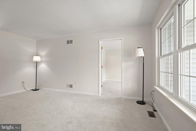 2828 GRAYBILL CT, New Windsor, MD 21776