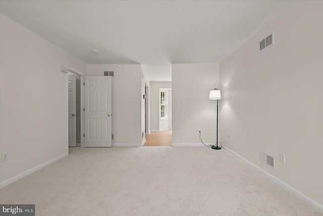 2828 GRAYBILL CT, New Windsor, MD 21776