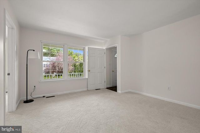 2828 GRAYBILL CT, New Windsor, MD 21776
