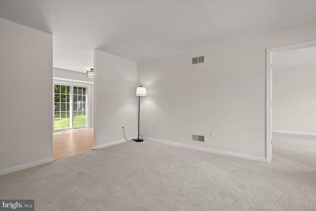 2828 GRAYBILL CT, New Windsor, MD 21776