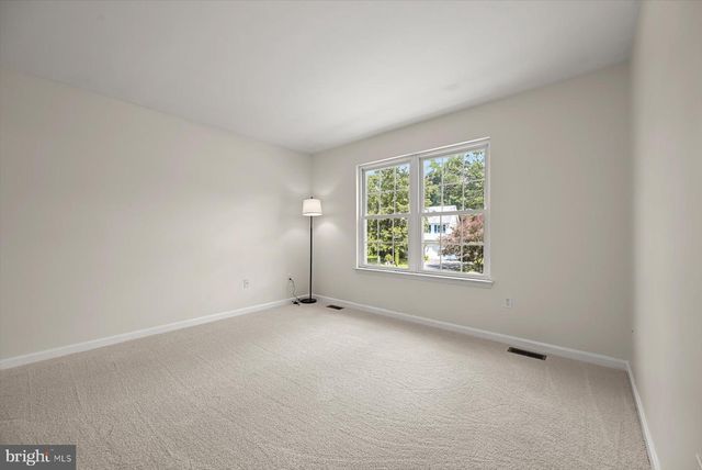 2828 GRAYBILL CT, New Windsor, MD 21776