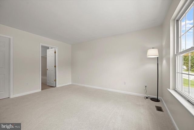 2828 GRAYBILL CT, New Windsor, MD 21776