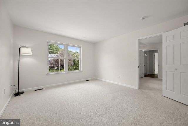 2828 GRAYBILL CT, New Windsor, MD 21776