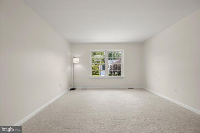 2828 GRAYBILL CT, New Windsor, MD 21776