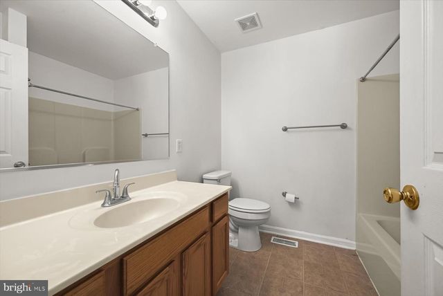 2828 GRAYBILL CT, New Windsor, MD 21776
