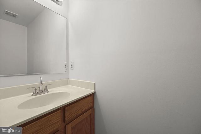 2828 GRAYBILL CT, New Windsor, MD 21776