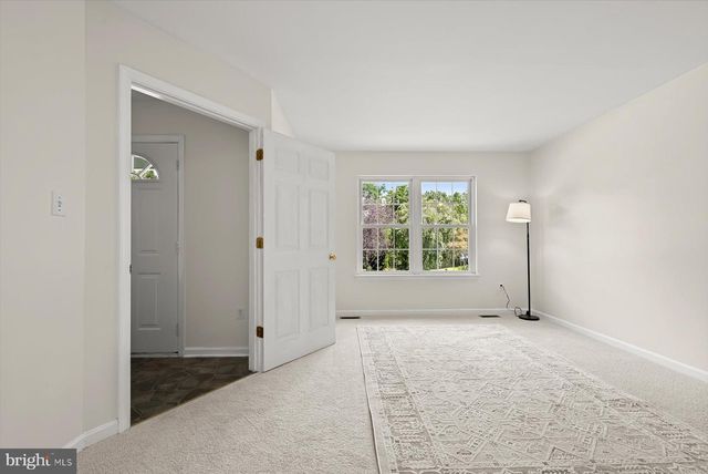 2828 GRAYBILL CT, New Windsor, MD 21776