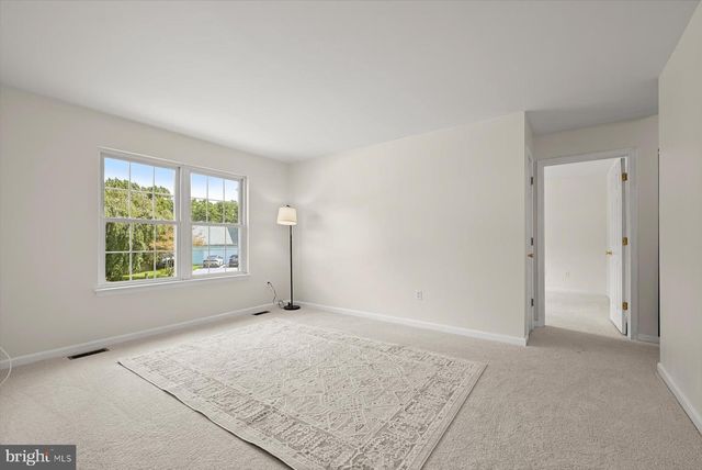 2828 GRAYBILL CT, New Windsor, MD 21776