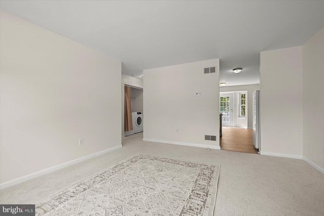 2828 GRAYBILL CT, New Windsor, MD 21776