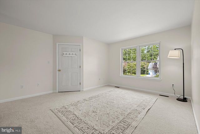 2828 GRAYBILL CT, New Windsor, MD 21776