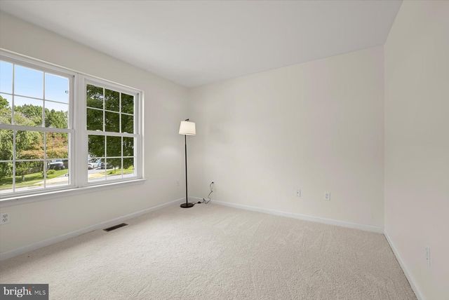 2828 GRAYBILL CT, New Windsor, MD 21776