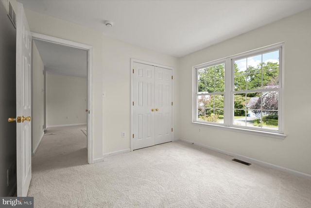 2828 GRAYBILL CT, New Windsor, MD 21776
