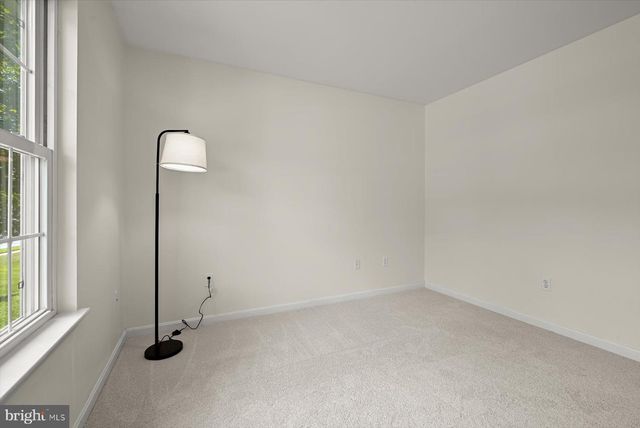 2828 GRAYBILL CT, New Windsor, MD 21776