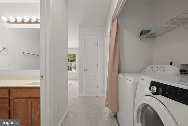 2828 GRAYBILL CT, New Windsor, MD 21776