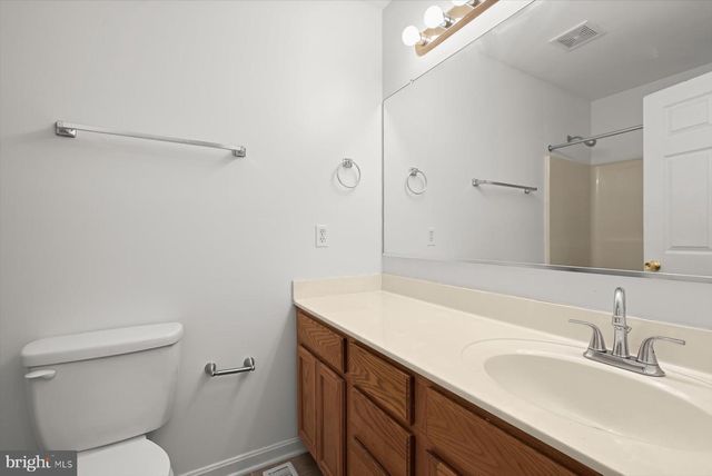 2828 GRAYBILL CT, New Windsor, MD 21776