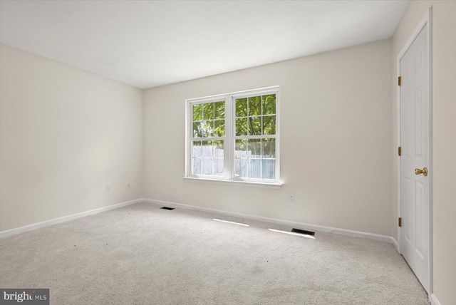 2828 GRAYBILL CT, New Windsor, MD 21776