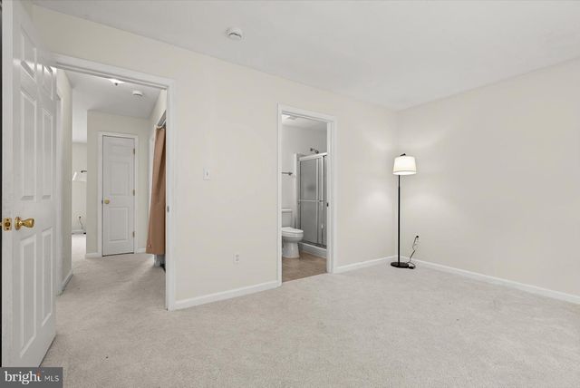 2828 GRAYBILL CT, New Windsor, MD 21776