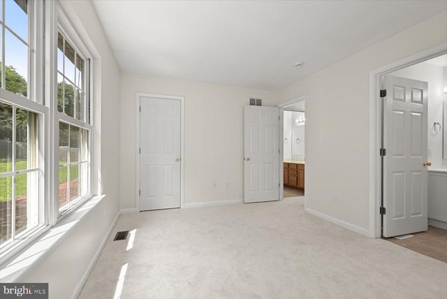2828 GRAYBILL CT, New Windsor, MD 21776
