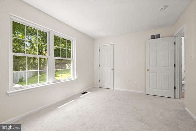 2828 GRAYBILL CT, New Windsor, MD 21776