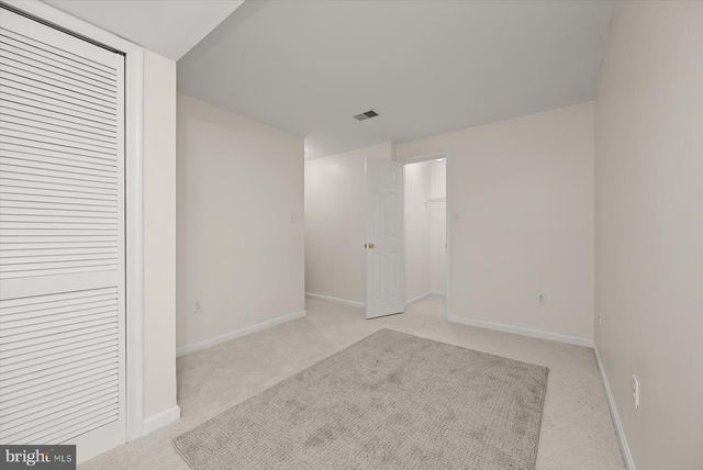 2828 GRAYBILL CT, New Windsor, MD 21776