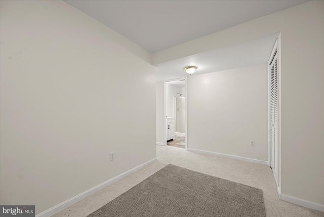 2828 GRAYBILL CT, New Windsor, MD 21776