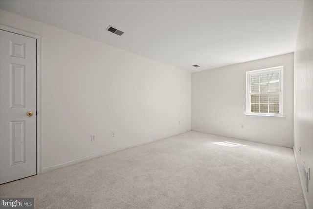 2828 GRAYBILL CT, New Windsor, MD 21776