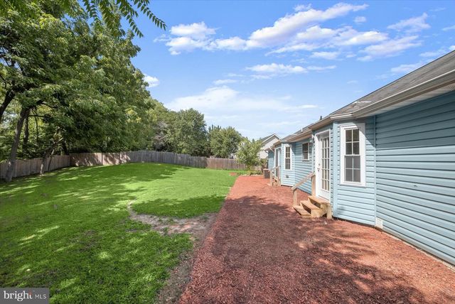 2828 GRAYBILL CT, New Windsor, MD 21776