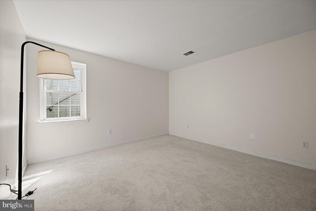 2828 GRAYBILL CT, New Windsor, MD 21776