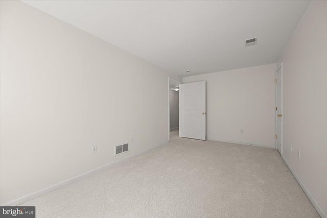 2828 GRAYBILL CT, New Windsor, MD 21776