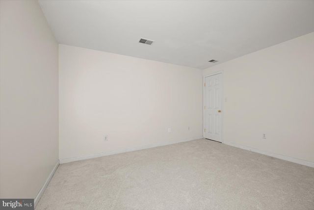 2828 GRAYBILL CT, New Windsor, MD 21776
