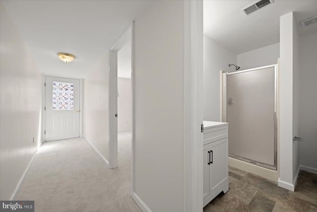 2828 GRAYBILL CT, New Windsor, MD 21776