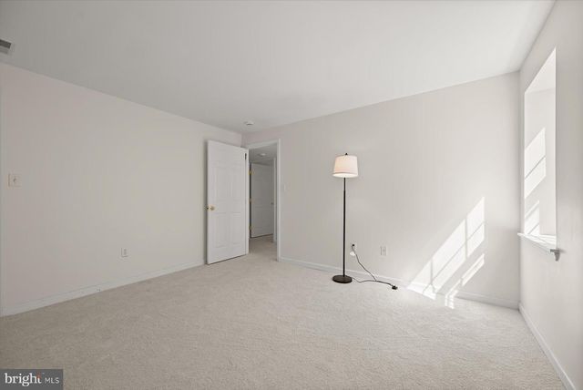 2828 GRAYBILL CT, New Windsor, MD 21776