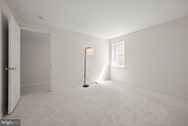 2828 GRAYBILL CT, New Windsor, MD 21776