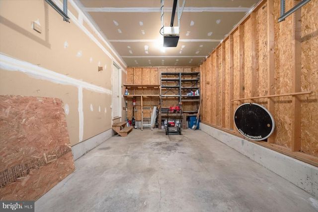 2828 GRAYBILL CT, New Windsor, MD 21776