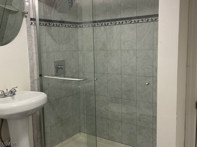 47 Dupont Pl, Irvington Twp., NJ 07111