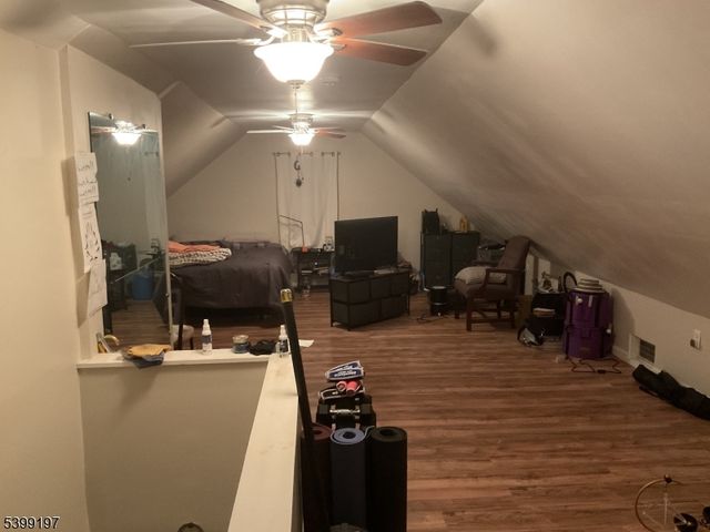 47 Dupont Pl, Irvington Twp., NJ 07111