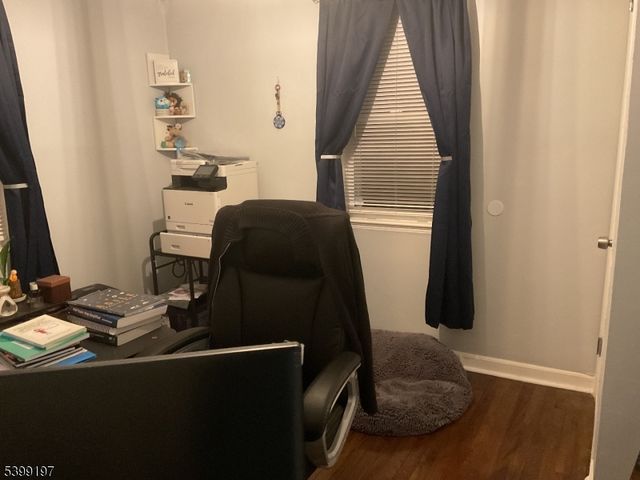 47 Dupont Pl, Irvington Twp., NJ 07111