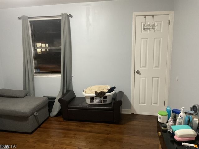 47 Dupont Pl, Irvington Twp., NJ 07111