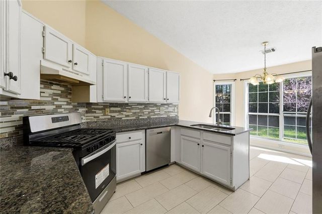 2600 Avalon Place, Lawrenceville, GA 30044