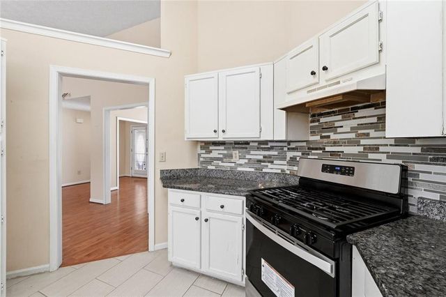 2600 Avalon Place, Lawrenceville, GA 30044