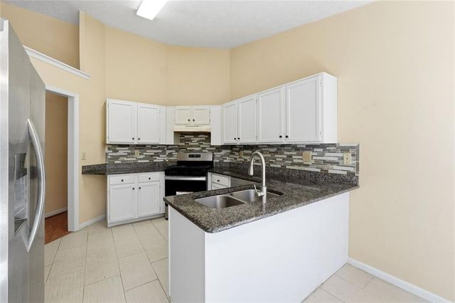 2600 Avalon Place, Lawrenceville, GA 30044