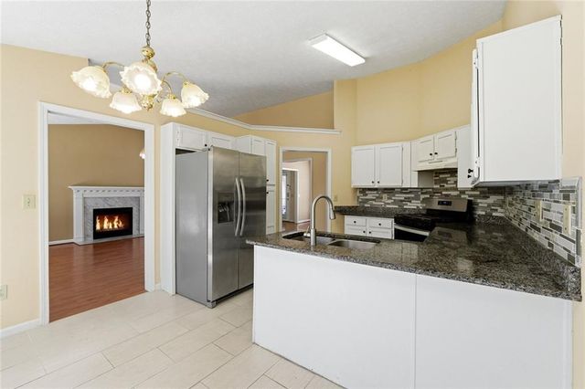 2600 Avalon Place, Lawrenceville, GA 30044